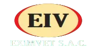 Eximvet
