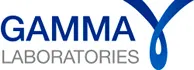Gamma