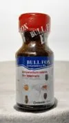 Bull Fox