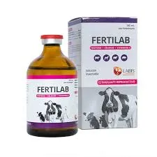 Fertilab