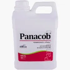 Panacob